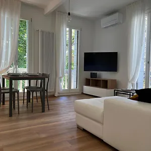 https://ca-luciano-alloggio-a-lido-di-venezia.hotelinveneto.com