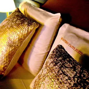 https://quattro-canti-suites.sicilyhotelsitaly.net