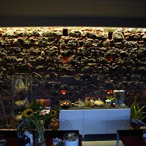 https://la-dimora-catania.sicilyhotelsitaly.net